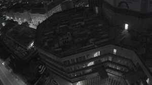 08.05.2025 21:10