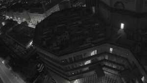 08.05.2025 21:25