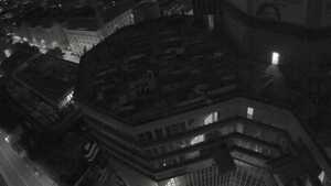 08.05.2025 21:55