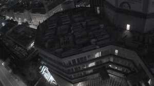 09.05.2025 21:10