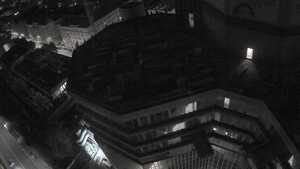 09.05.2025 21:25