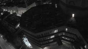 09.05.2025 21:40