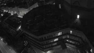 09.05.2025 21:55