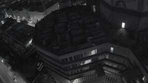 10.05.2025 21:15