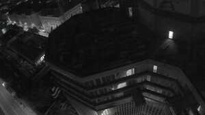10.05.2025 21:30