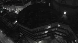 10.05.2025 21:45