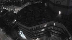 13.05.2025 21:20