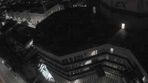 13.05.2025 21:35