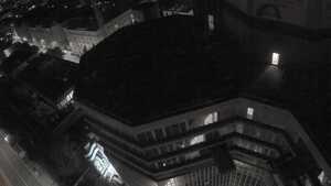 13.05.2025 21:50
