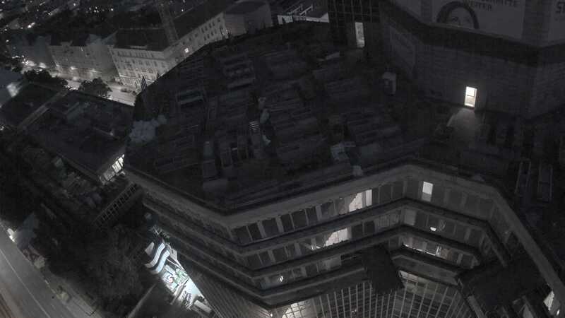 14.05.2025 21:15