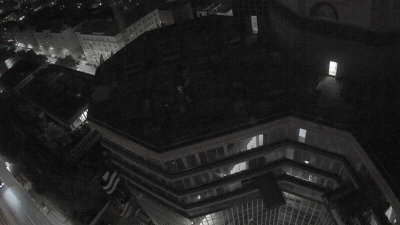 14.05.2025 21:45