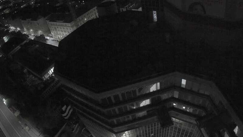 15.05.2025 21:55
