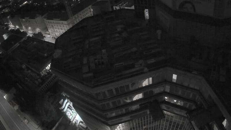 16.05.2025 21:45