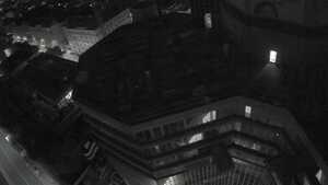17.05.2025 21:45