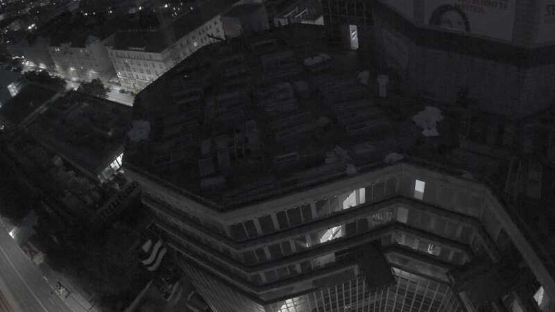19.05.2025 21:30