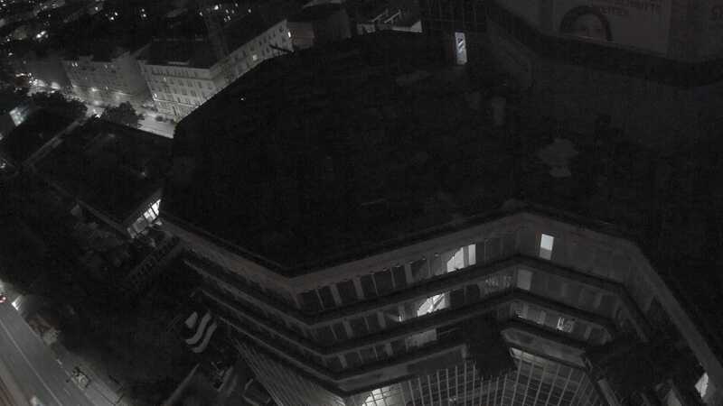 19.05.2025 21:45