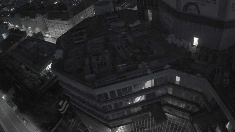 20.05.2025 21:30