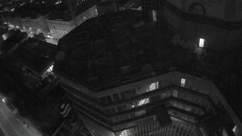 20.05.2025 21:45