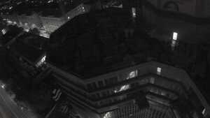 21.05.2025 21:50