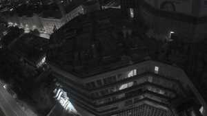 23.05.2025 21:40