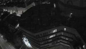 23.05.2025 21:55