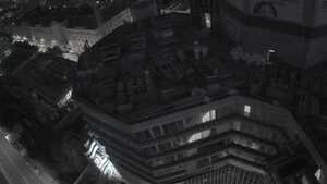 24.05.2025 21:35