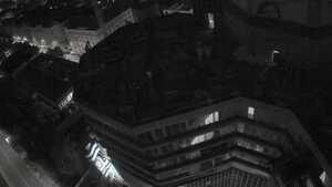 24.05.2025 21:50