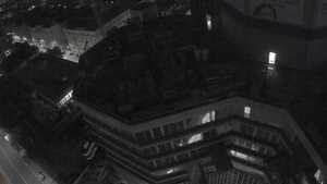 30.05.2025 21:50