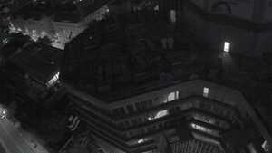 31.05.2025 21:50
