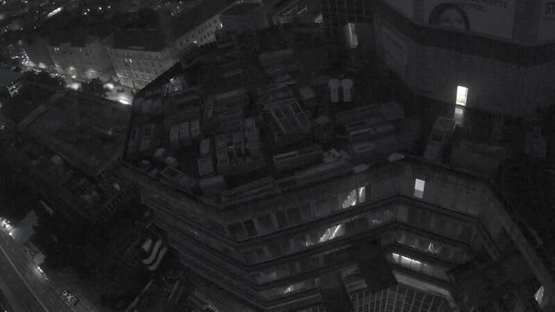 02.06.2025 21:25