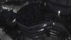 03.06.2025 21:45