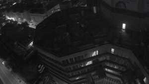 05.06.2025 21:55