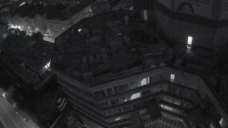 09.06.2025 21:50