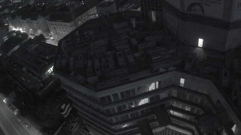 12.06.2025 21:55