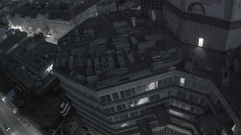 14.06.2025 21:50