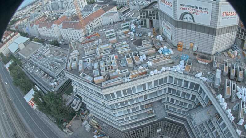 25.06.2025 21:05