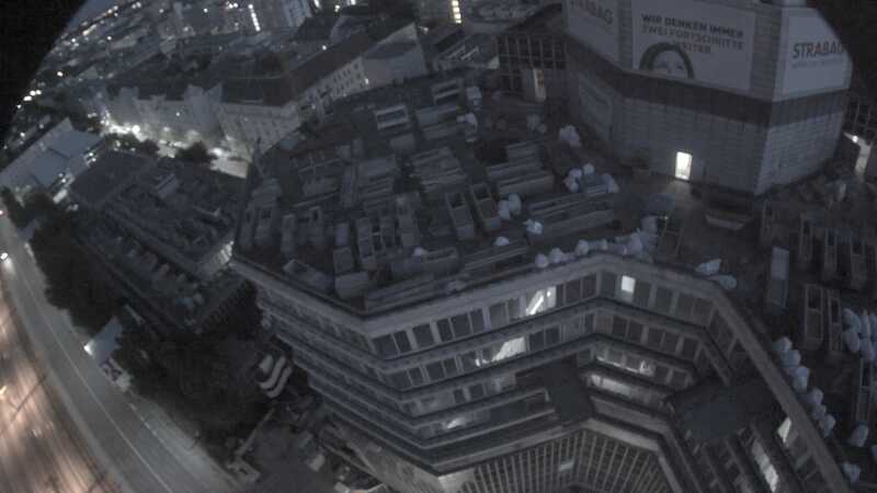 25.06.2025 21:50