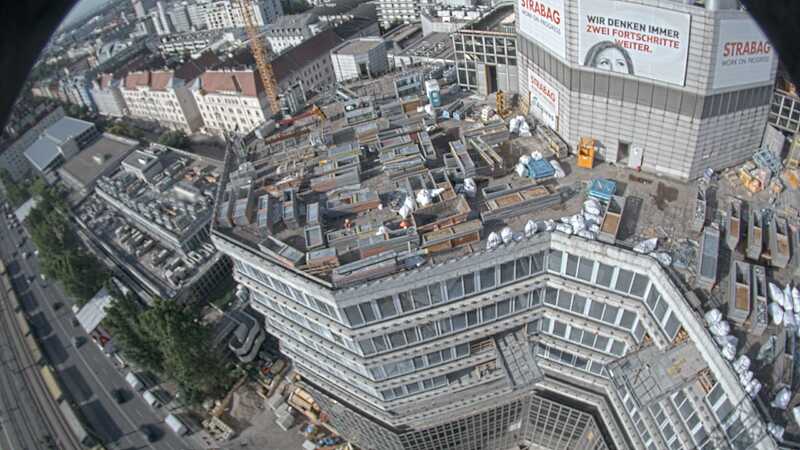 26.06.2025 07:50
