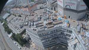 26.06.2025 11:05