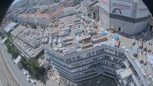 26.06.2025 12:20