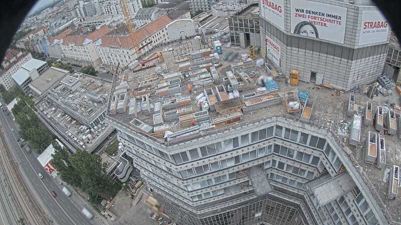 26.06.2025 16:40