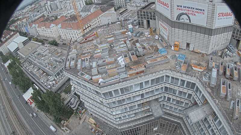 26.06.2025 17:45