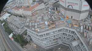 26.06.2025 18:20