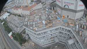26.06.2025 18:35