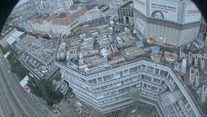 26.06.2025 20:35