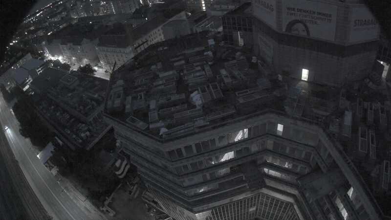 26.06.2025 21:35