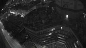 26.06.2025 21:50