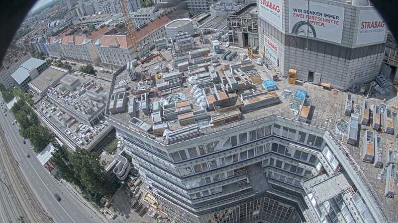 27.06.2025 11:20