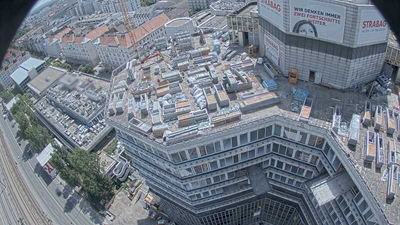 27.06.2025 14:20