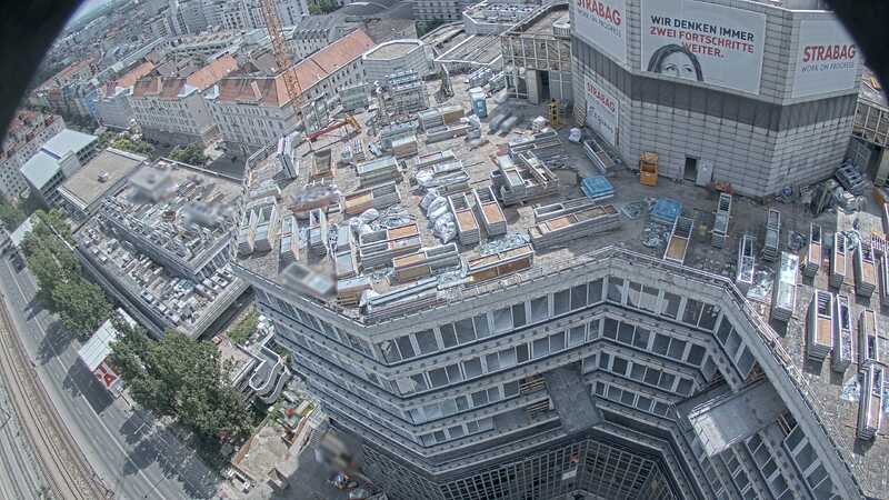 27.06.2025 15:05